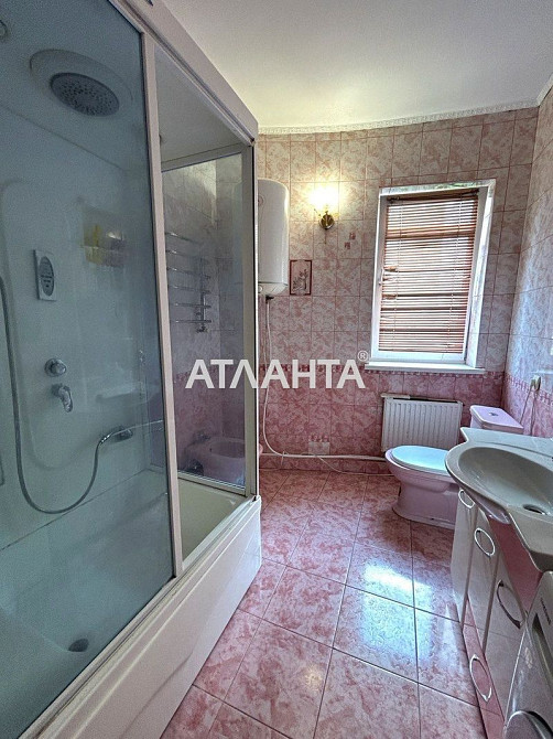 2 кім Новобуд, 2 поверх  р-н ТЦ ПРОСПЕКТ Черновцы - изображение 8