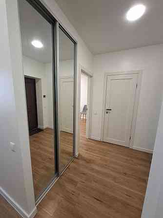 Оренда 1 кімнатної квартири в Рівне на Щасливому Ровно