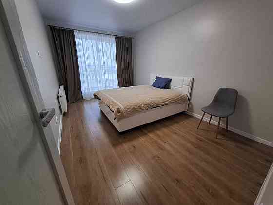 Оренда 1 кімнатної квартири в Рівне на Щасливому Ровно