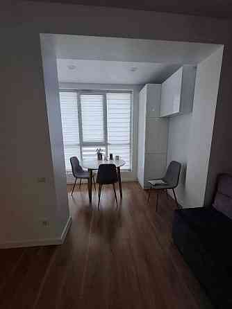 Оренда 1 кімнатної квартири в Рівне на Щасливому Ровно