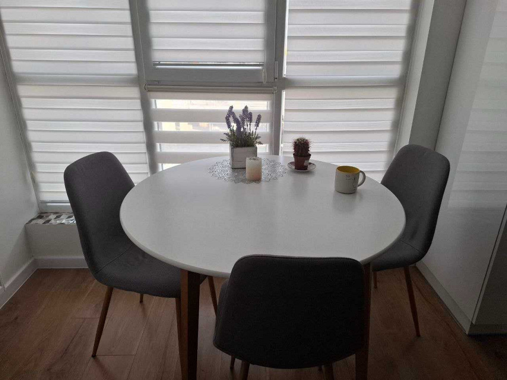 Оренда 1 кімнатної квартири в Рівне на Щасливому Ровно - изображение 2