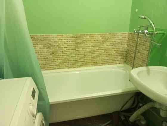 Однокімнатна метро Позняки Київ