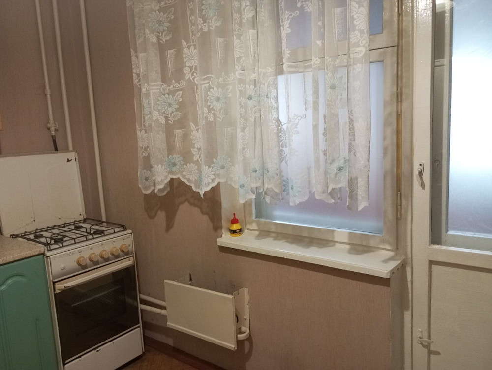 Однокімнатна метро Позняки Київ - зображення 4