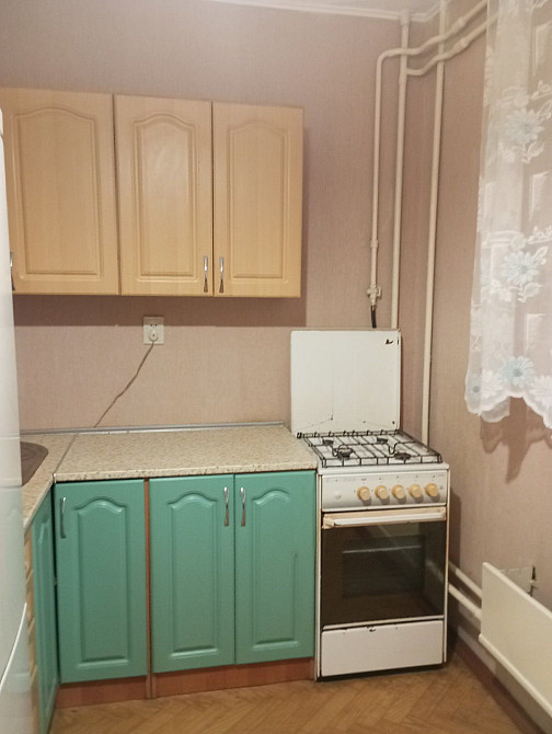 Однокімнатна метро Позняки Київ - зображення 5