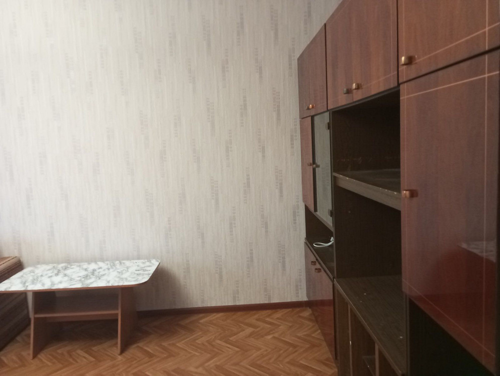 Однокімнатна метро Позняки Київ - зображення 2