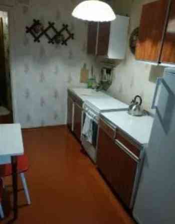 Пропонуємо до оренди чудову однокімнатну квартиру! Черкассы