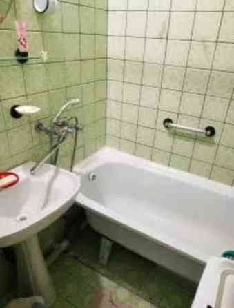 Пропонуємо до оренди чудову однокімнатну квартиру! Черкассы