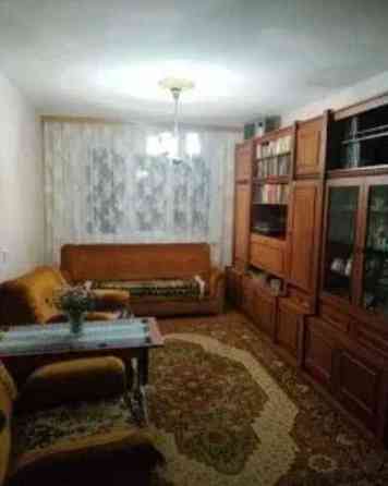 Пропонуємо до оренди чудову однокімнатну квартиру! Черкассы