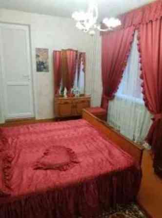 Пропонуємо до оренди чудову однокімнатну квартиру! Черкассы