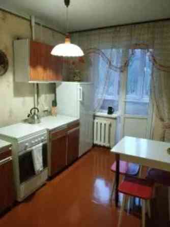 Пропонуємо до оренди чудову однокімнатну квартиру! Черкассы