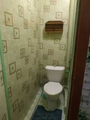 Пропонуємо до оренди чудову однокімнатну квартиру! Черкассы - изображение 7