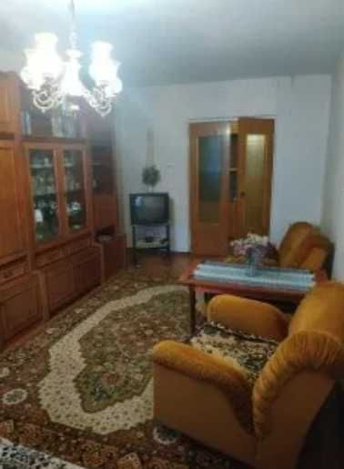 Пропонуємо до оренди чудову однокімнатну квартиру! Черкассы - изображение 3