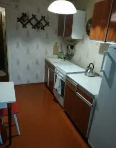 Пропонуємо до оренди чудову однокімнатну квартиру! Черкассы - изображение 5