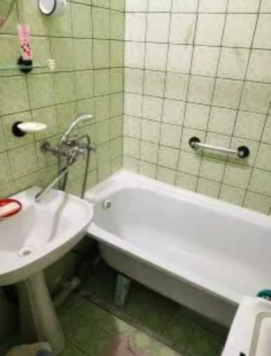 Пропонуємо до оренди чудову однокімнатну квартиру! Черкассы - изображение 6