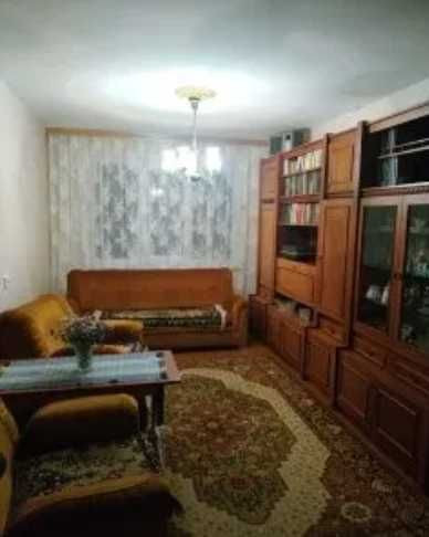 Пропонуємо до оренди чудову однокімнатну квартиру! Черкассы - изображение 2