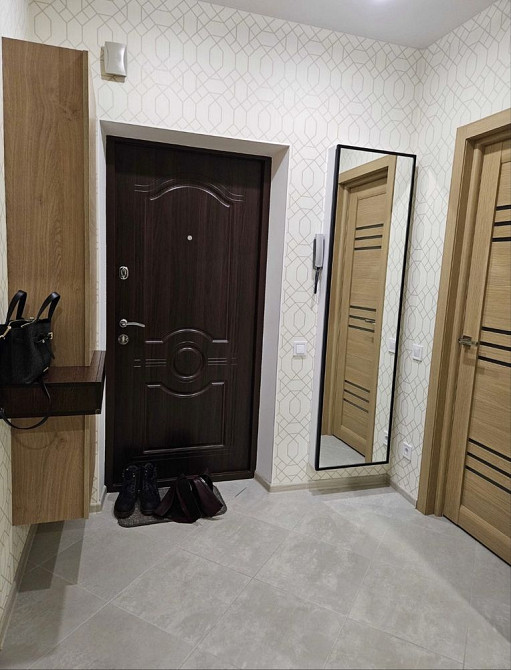 Оренда 1 кімнатної квартири ЖК Фаворит Житомир - зображення 6