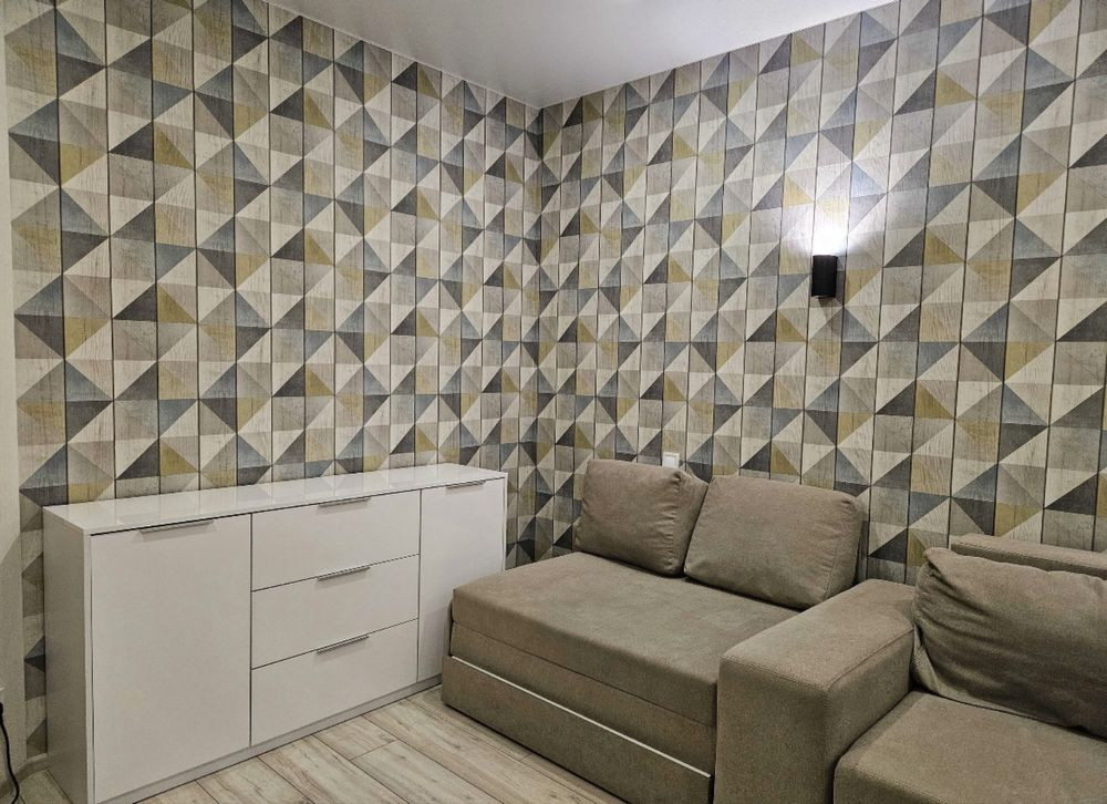 Оренда 1 кімнатної квартири ЖК Фаворит Житомир - зображення 2