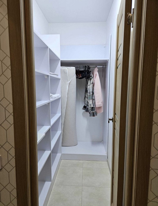 Оренда 1 кімнатної квартири ЖК Фаворит Житомир - зображення 7