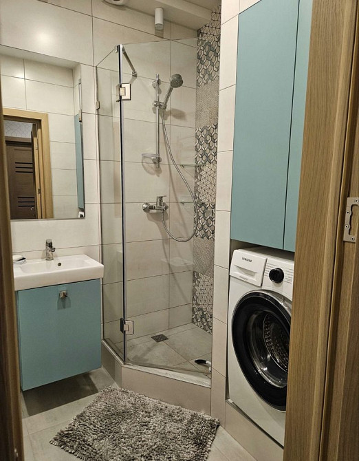 Оренда 1 кімнатної квартири ЖК Фаворит Житомир - зображення 8