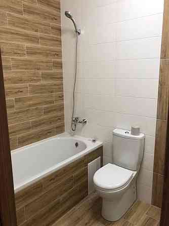 Оренда сучасної 1-кім. квартири в центрі Івано-Франківськ