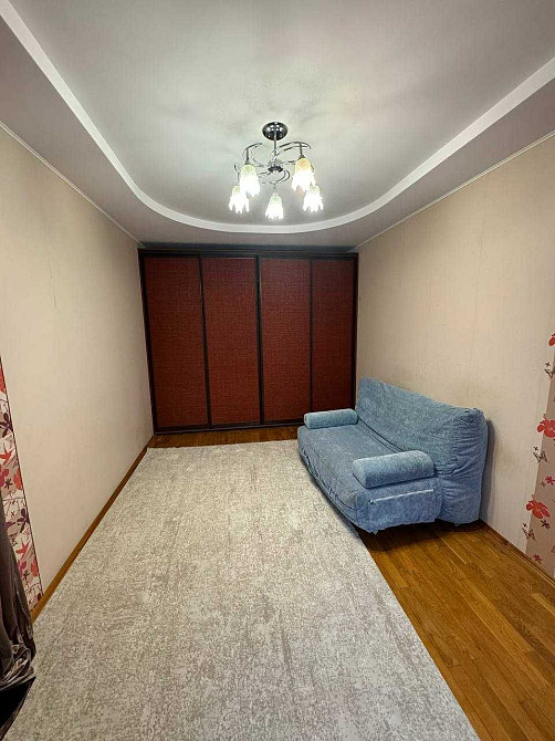 Однокімнатна, вул. Шолуденко, 6В! Вышгород - изображение 6