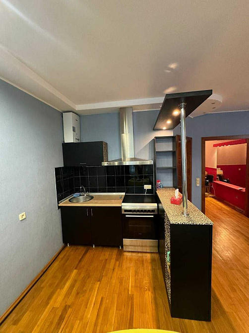 Однокімнатна, вул. Шолуденко, 6В! Вышгород - изображение 2