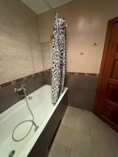 Однокімнатна, вул. Шолуденко, 6В! Вышгород - изображение 5