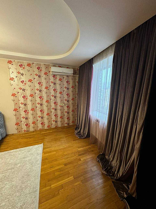 Однокімнатна, вул. Шолуденко, 6В! Вышгород - изображение 7