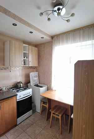 СДАМ 2 комнатную квартиру Титова Аполло Янгеля Дніпро