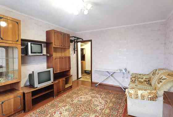 СДАМ 2 комнатную квартиру Титова Аполло Янгеля Дніпро