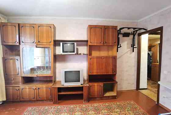 СДАМ 2 комнатную квартиру Титова Аполло Янгеля Дніпро