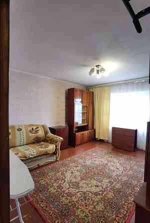 СДАМ 2 комнатную квартиру Титова Аполло Янгеля Дніпро