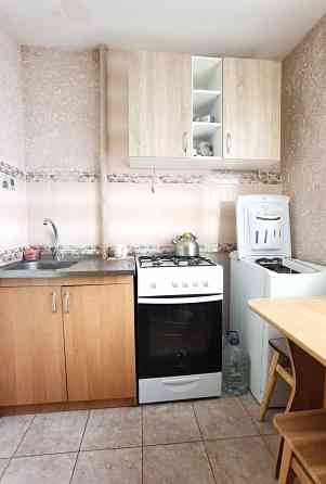 СДАМ 2 комнатную квартиру Титова Аполло Янгеля Дніпро