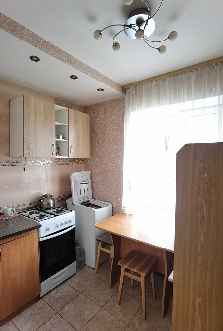 СДАМ 2 комнатную квартиру Титова Аполло Янгеля Дніпро - зображення 3