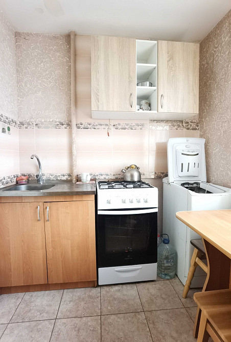 СДАМ 2 комнатную квартиру Титова Аполло Янгеля Дніпро - зображення 1