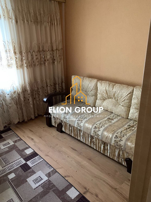 Оренда вражаючої 3-кімнатної квартири! Кам`янець-Подільський - зображення 7