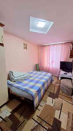 Оренда 2 Кімнатної Квартири Трускавець