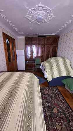 Оренда 2 Кімнатної Квартири Трускавець