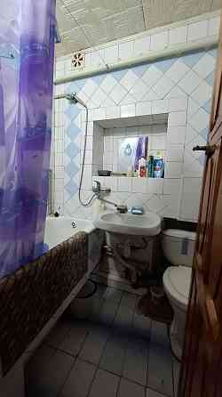 Оренда 2 Кімнатної Квартири Трускавець