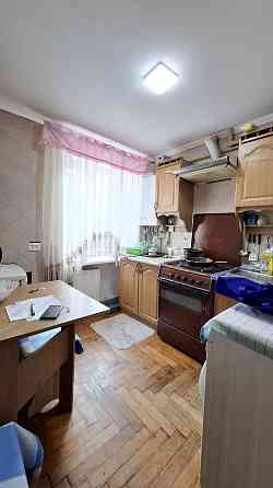 Оренда 2 Кімнатної Квартири Трускавець