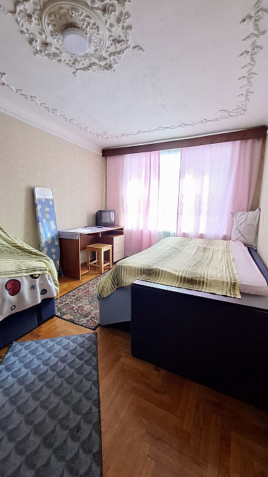 Оренда 2 Кімнатної Квартири Трускавець - зображення 4