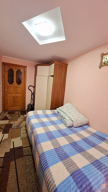 Оренда 2 Кімнатної Квартири Трускавець - зображення 2