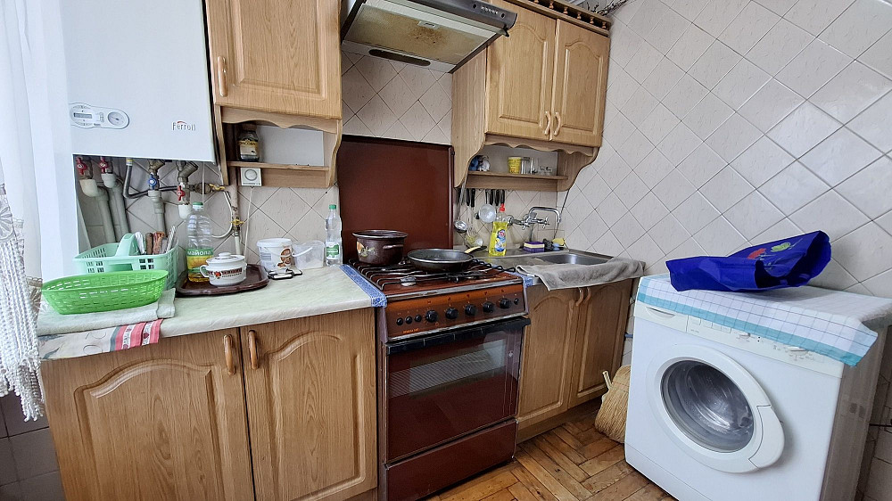 Оренда 2 Кімнатної Квартири Трускавець - зображення 7