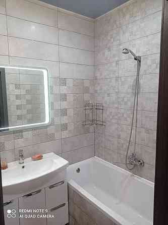 Сдам 1 комнатную квартиру, ЖК Плехановский, Спортивная Харьков