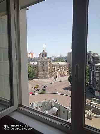 Сдам 1 комнатную квартиру, ЖК Плехановский, Спортивная Харьков