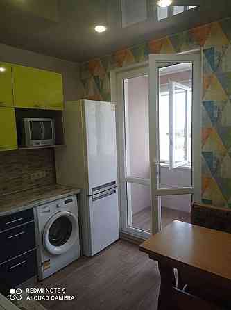 Сдам 1 комнатную квартиру, ЖК Плехановский, Спортивная Харьков