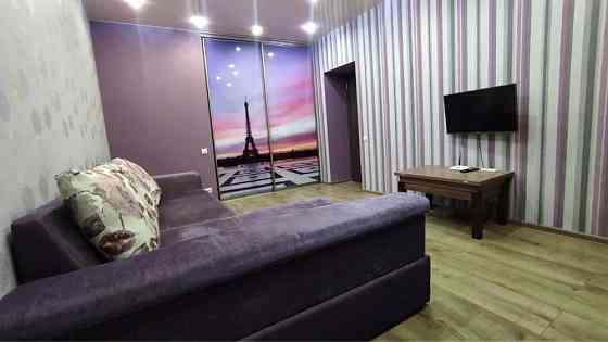 Сдам 1 комнатную квартиру, ЖК Плехановский, Спортивная Харьков