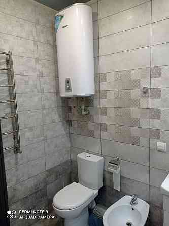 Сдам 1 комнатную квартиру, ЖК Плехановский, Спортивная Харьков