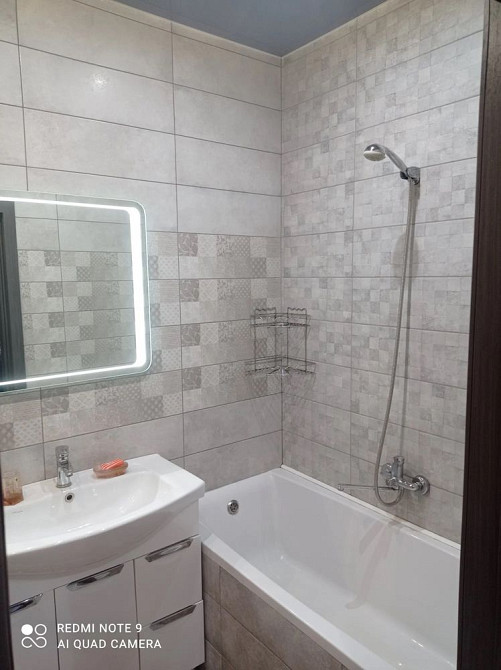 Сдам 1 комнатную квартиру, ЖК Плехановский, Спортивная Харків - зображення 6