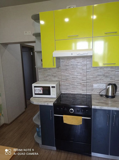 Сдам 1 комнатную квартиру, ЖК Плехановский, Спортивная Харків - зображення 7